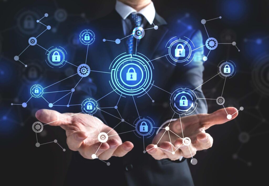 Ciberseguridad y seguridad informática; Hack by Security destaca como mejor negocio TI en España 2026