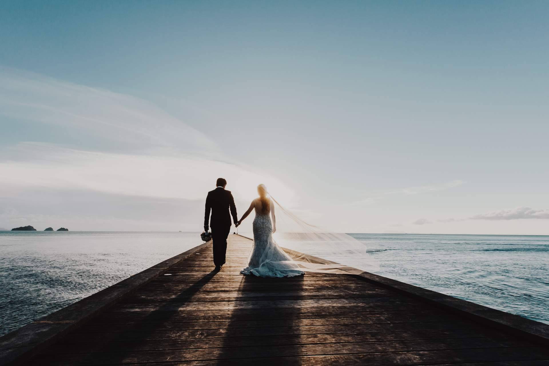 ¿Por qué los mejores fotógrafos de bodas están abandonando los portales que antes funcionaban?