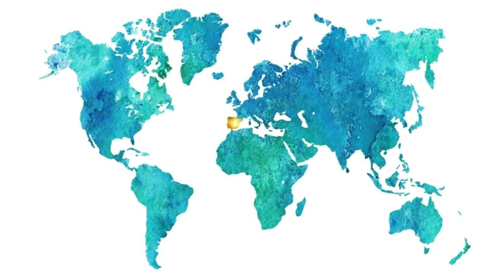 Manager in Motion se une a la red global IXPA y refuerza el interim management en España y Portugal