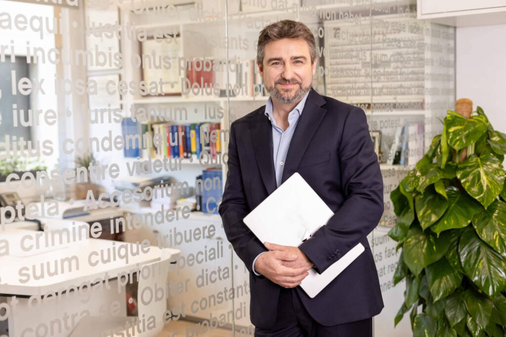 Las primeras 24 horas tras un accidente; lo que se haga hoy puede decidir la reclamación mañana