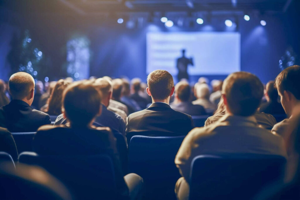 Los Premios EASEC nacen para medir la empleabilidad real en la universidad