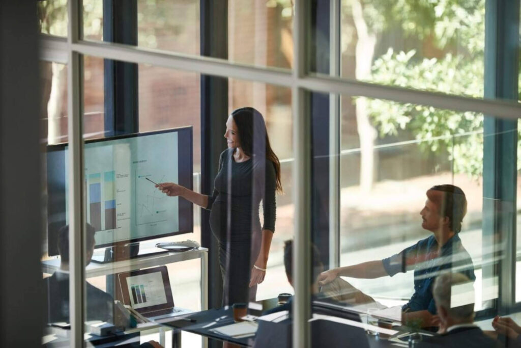 Licencias de software y cumplimiento legal en entornos empresariales