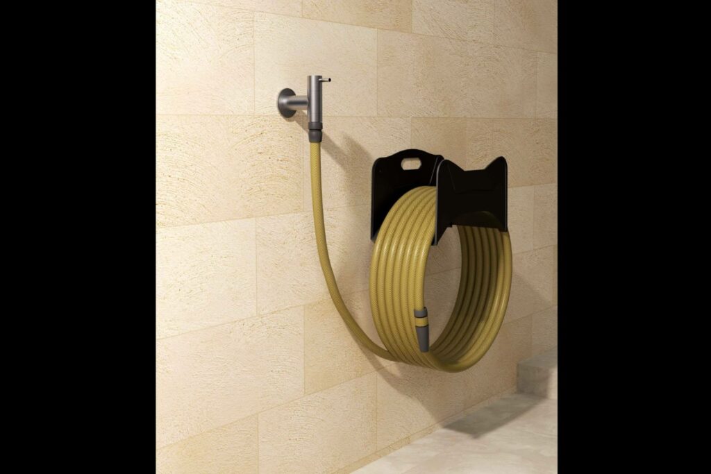 El nuevo catálogo de Poolimex reúne innovación para jardines, piscinas y equipamiento de exterior