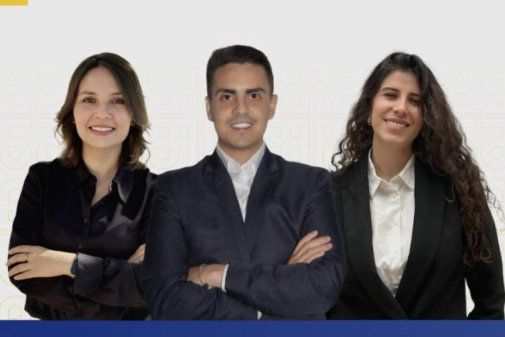 Bookahospi acelera la incorporación de médicos internacionales ante el déficit sanitario en Europa