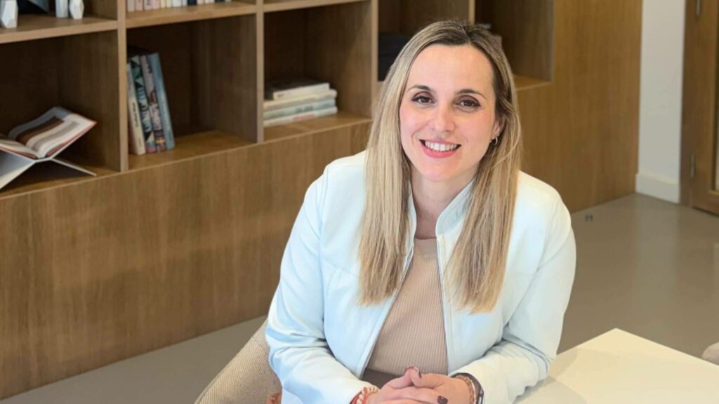 El informe de vulnerabilidad social no es un requisito necesario para la regularización extraordinaria