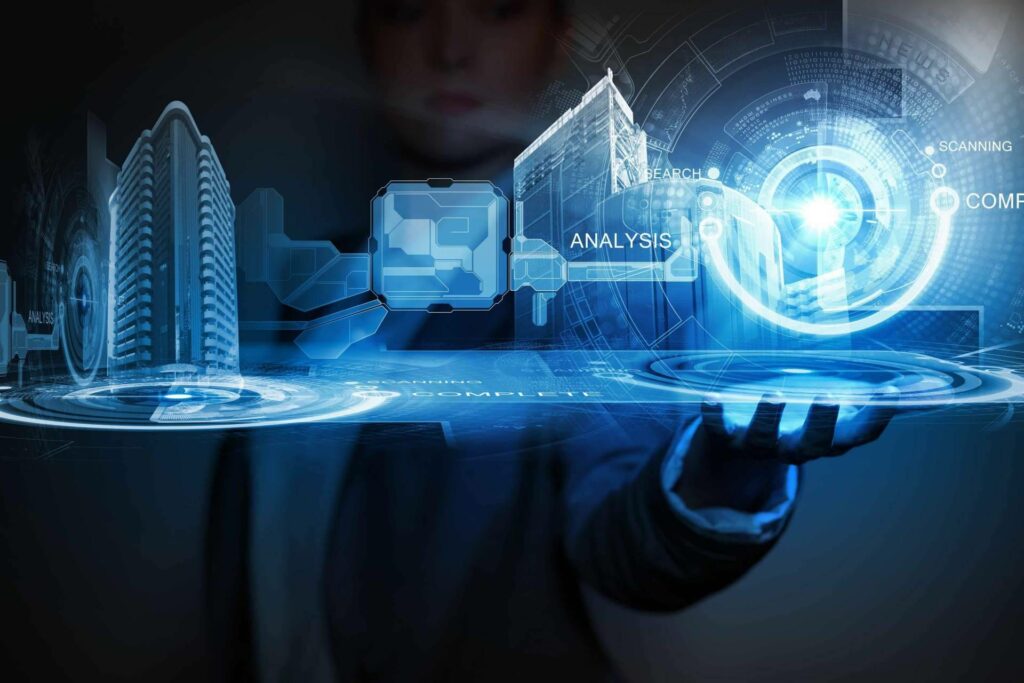 Wachatbot impulsa la comunicación empresarial con su software de automatización de WhatsApp para empresas