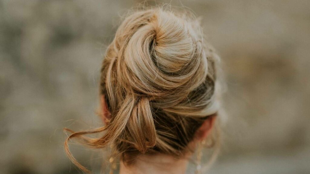 Mari Carmen Arenas traslada la vanguardia del maquillaje a la identidad real de cada mujer