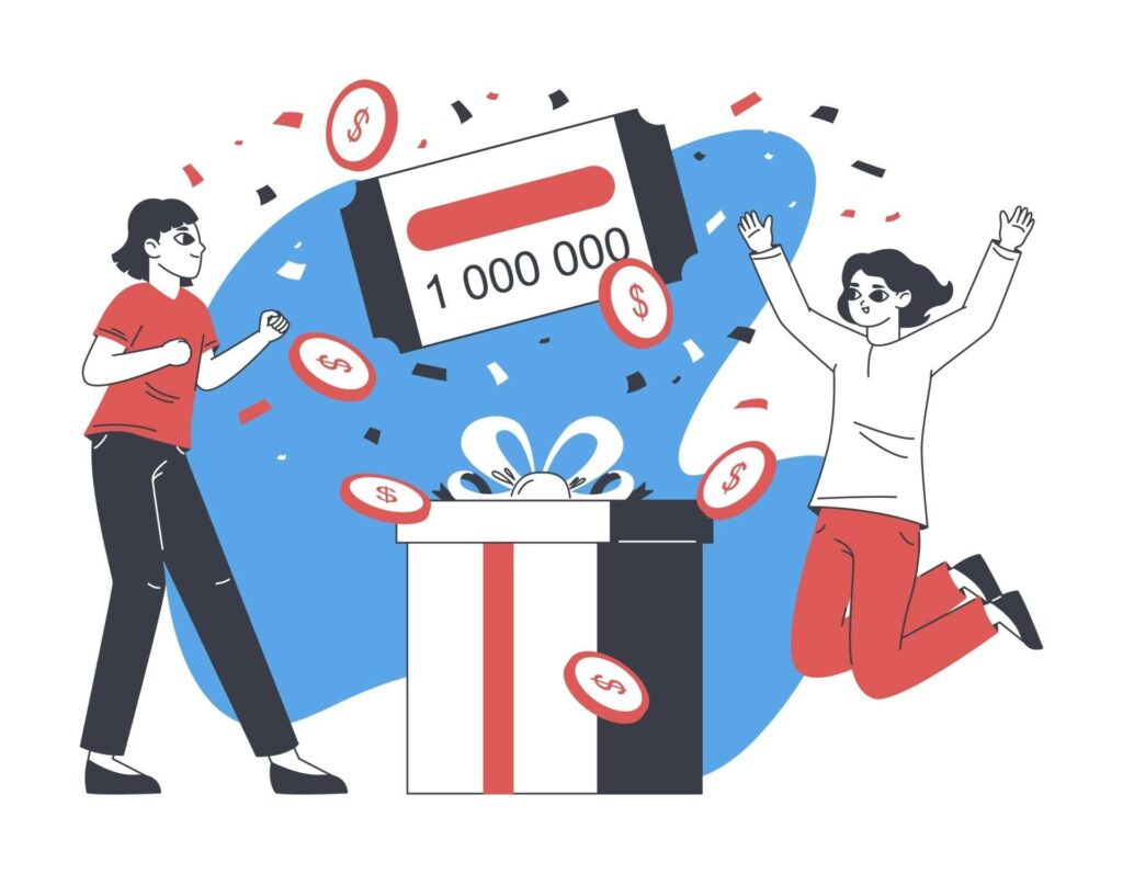 Entre lo que es y lo que podría ser; una reflexión sobre la ilusión