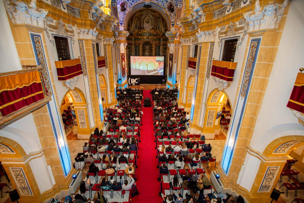 PgO UCAM impulsa la excelencia en ortodoncia con un programa formativo junto a un profesor de Harvard