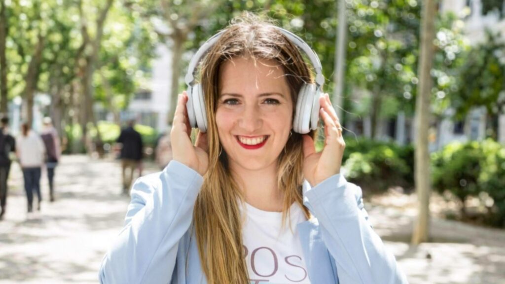 El método que revoluciona la preparación de las oposiciones AGE; estudiar sin leer a un mes del examen