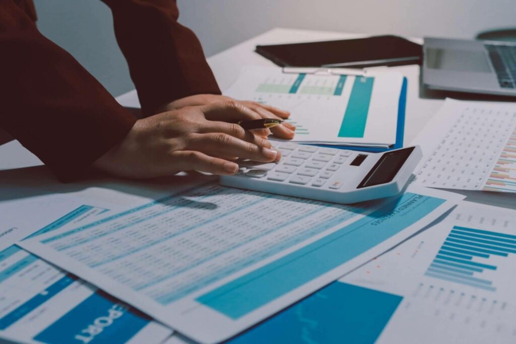 Qué tipo de autónomos y particulares acceden a la Ley de Segunda Oportunidad según Repara tu Deuda