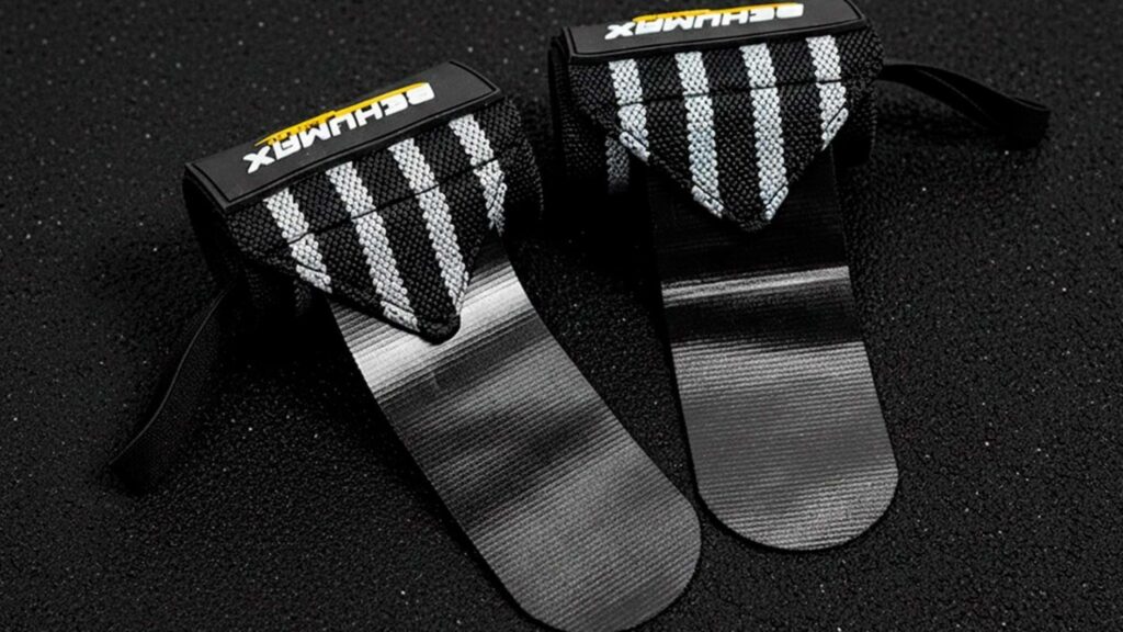 Elite Fit, el equipamiento profesional de Behumax que ya entrena a los atletas más exigentes