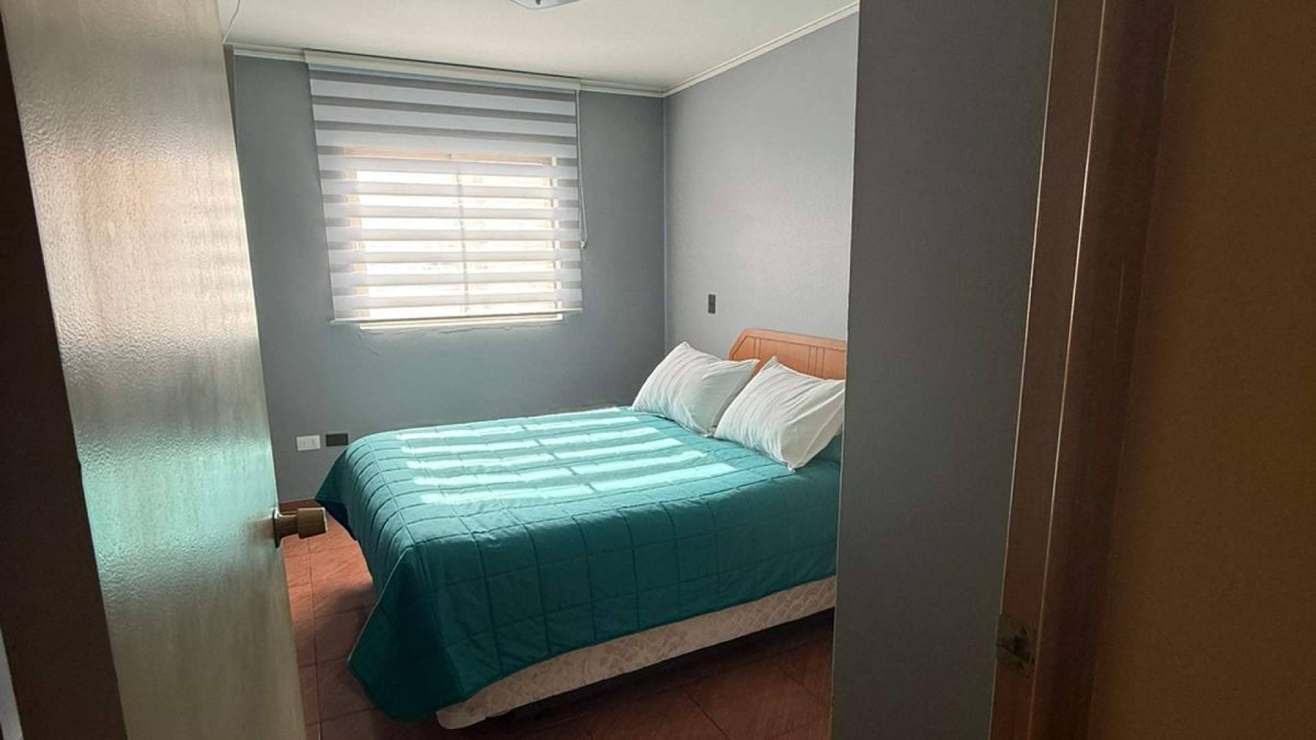 Hotel Antofagasta Centro refuerza su propuesta para quienes visitan la capital regional