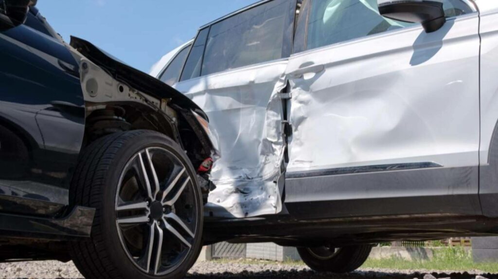 Por qué un abogado especialista en accidentes de tráfico marca la diferencia en la indemnización