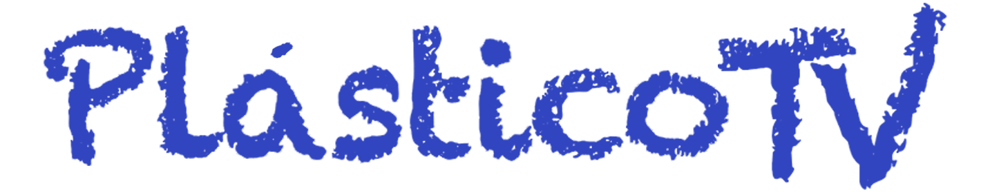 PlasticoTV